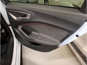 Audi S5 Avant edition one TFSI S tronic *B&O*