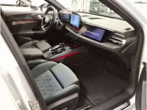 Audi S5 Avant edition one TFSI S tronic *B&O*
