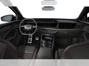 Audi Q5 SUV TFSI S tronic S line *Pano*AHK*