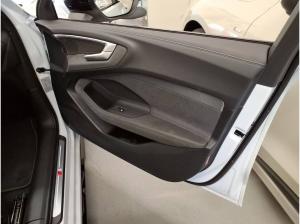 Audi S5 Avant edition one TFSI S tronic *B&O*