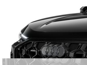 Audi Q5 SUV TFSI S tronic S line *Pano*AHK*