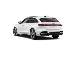 Audi S5 Avant edition one TFSI S tronic *B&O*
