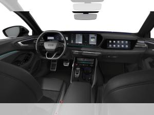 Audi S5 Avant edition one TFSI S tronic *B&O*