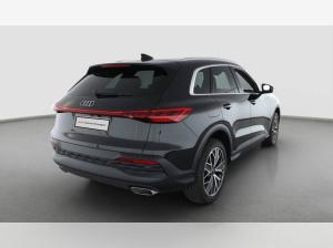 Audi Q5 2.0 TFSI S line 20"|360°|MATRIX|AHK