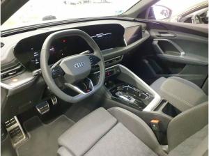 Audi Q5 2.0 TFSI S line 20"|360°|MATRIX|AHK