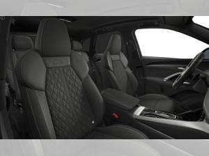 Audi Q5 2.0 TFSI S line 20"|360°|MATRIX|AHK