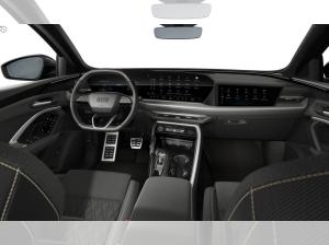 Audi Q5 2.0 TFSI S line 20"|360°|MATRIX|AHK