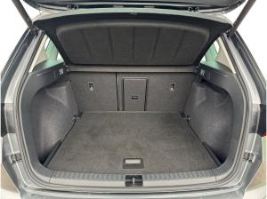 Seat Ateca FR TSI DSG|AHK|NAVI|eHECKKLAPPE|KEYLESS|