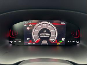 Seat Ateca FR TSI DSG|AHK|NAVI|eHECKKLAPPE|KEYLESS|