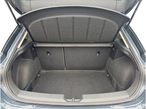 Seat Leon Style eTSI DSG|KAMERA|ACC|APP-CONNECT|SHZ