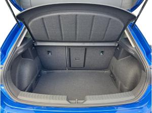 Seat Leon FR eTSI DSG|18"|FULL-LINK|KAMERA|PAKET-M|