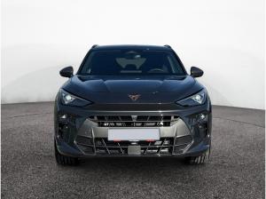 Cupra Terramar 4Drive TSI DSG|HEAD-UP|AHK|5-J-GARANTIE
