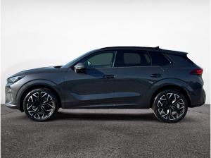 Cupra Terramar 4Drive TSI DSG|HEAD-UP|AHK|5-J-GARANTIE