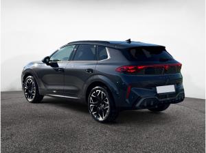 Cupra Terramar 4Drive TSI DSG|HEAD-UP|AHK|5-J-GARANTIE