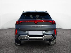 Cupra Terramar 4Drive TSI DSG|HEAD-UP|AHK|5-J-GARANTIE