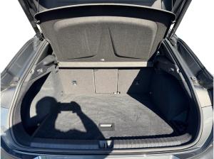 Cupra Terramar 4Drive TSI DSG|HEAD-UP|AHK|5-J-GARANTIE