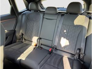 Cupra Terramar 4Drive TSI DSG|HEAD-UP|AHK|5-J-GARANTIE