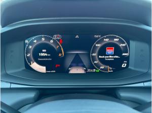 Cupra Terramar 4Drive TSI DSG|HEAD-UP|AHK|5-J-GARANTIE