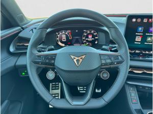 Cupra Terramar 4Drive TSI DSG|HEAD-UP|AHK|5-J-GARANTIE