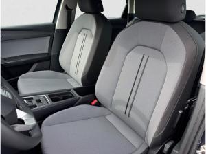 Seat Leon ST Style eTSI DSG|AHK|NAVI|ACC|KAMERA|LED|