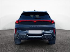 Cupra Terramar 4Drive TSI DSG|AHK|PANO|EDGE|HEAD-UP