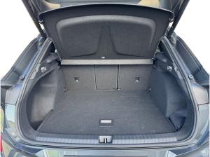 Cupra Terramar 4Drive TSI DSG|AHK|PANO|EDGE|HEAD-UP