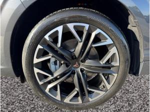 Cupra Terramar 4Drive TSI DSG|AHK|PANO|EDGE|HEAD-UP
