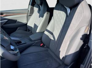 Cupra Terramar 4Drive TSI DSG|AHK|PANO|EDGE|HEAD-UP