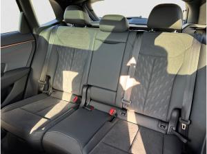 Cupra Terramar 4Drive TSI DSG|AHK|PANO|EDGE|HEAD-UP