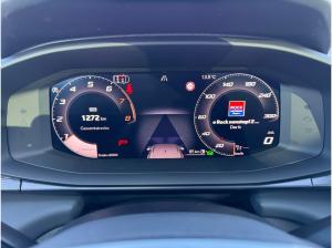 Cupra Terramar 4Drive TSI DSG|AHK|PANO|EDGE|HEAD-UP