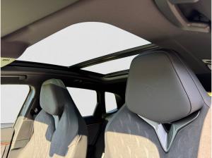 Cupra Terramar 4Drive TSI DSG|AHK|PANO|EDGE|HEAD-UP