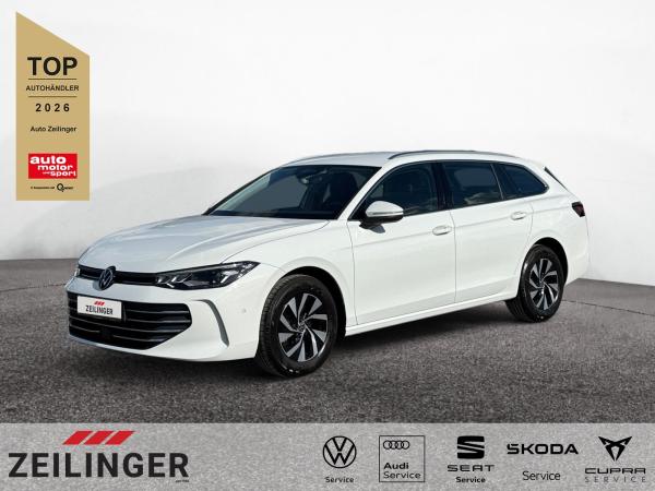 Passat