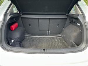 Volkswagen Tiguan Life 2.0 TDI DSG AHK Navi EasyOpen App
