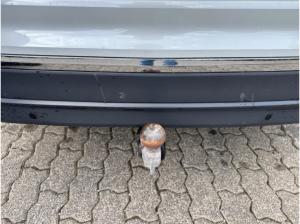Volkswagen Tiguan Life 2.0 TDI DSG AHK Navi EasyOpen App
