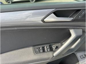 Volkswagen Tiguan Life 2.0 TDI DSG AHK Navi EasyOpen App