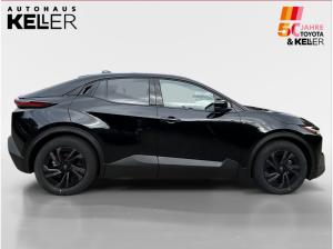 Toyota C-HR+ 77 kWh Teamplayer kurzfristig in verschiedenen Farben verfügbar!⚡⚡6.000,- € BAFA Prämie möglich⚡⚡