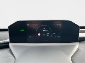 Toyota C-HR+ 77 kWh Teamplayer kurzfristig in verschiedenen Farben verfügbar!⚡⚡6.000,- € BAFA Prämie möglich⚡⚡