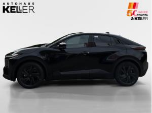 Toyota C-HR+ 77 kWh Teamplayer kurzfristig in verschiedenen Farben verfügbar!⚡⚡6.000,- € BAFA Prämie möglich⚡⚡