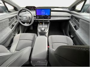Toyota C-HR+ 77 kWh Teamplayer kurzfristig in verschiedenen Farben verfügbar!⚡⚡6.000,- € BAFA Prämie möglich⚡⚡