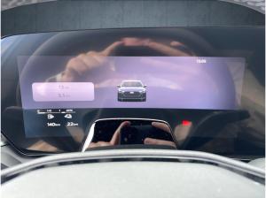 Audi A5 Avant e-hybrid edition one TECH PLUS B&O AHK *SOFORT VERFÜGBAR*