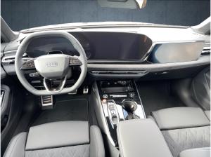 Audi A5 Avant e-hybrid edition one TECH PLUS B&O AHK *SOFORT VERFÜGBAR*