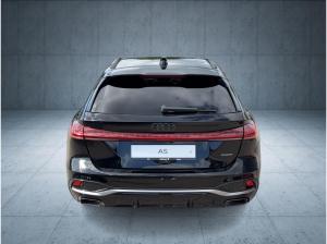 Audi A5 Avant e-hybrid edition one TECH PLUS B&O AHK *SOFORT VERFÜGBAR*