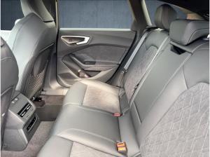 Audi A5 Avant e-hybrid edition one TECH PLUS B&O AHK *SOFORT VERFÜGBAR*