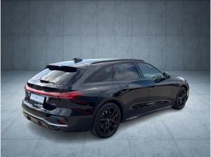 Audi A5 Avant e-hybrid edition one TECH PLUS B&O AHK *SOFORT VERFÜGBAR*