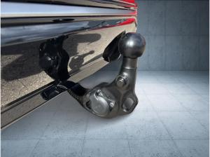 Audi A5 Avant e-hybrid edition one TECH PLUS B&O AHK *SOFORT VERFÜGBAR*