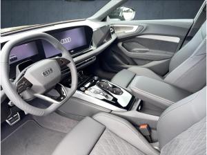 Audi A5 Avant e-hybrid edition one TECH PLUS B&O AHK *SOFORT VERFÜGBAR*