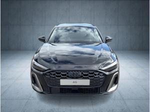 Audi A5 Avant e-hybrid edition one TECH PLUS B&O AHK *SOFORT VERFÜGBAR*