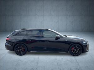 Audi A5 Avant e-hybrid edition one TECH PLUS B&O AHK *SOFORT VERFÜGBAR*