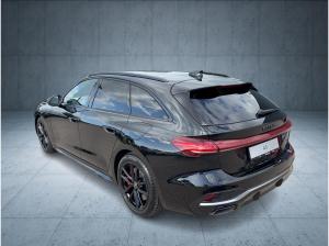 Audi A5 Avant e-hybrid edition one TECH PLUS B&O AHK *SOFORT VERFÜGBAR*