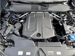 Audi A5 Avant e-hybrid edition one TECH PLUS B&O AHK *SOFORT VERFÜGBAR*